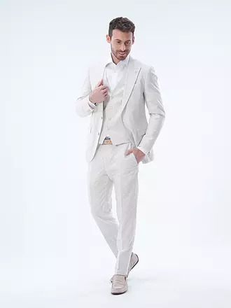 STRELLSON | Sakko AYRES | 